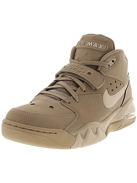 nike leren sneakers|nike shoes for sale.